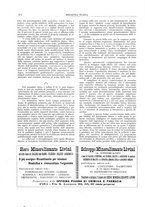 giornale/CFI0358174/1923/unico/00000358