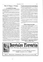 giornale/CFI0358174/1923/unico/00000363