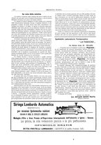 giornale/CFI0358174/1923/unico/00000364