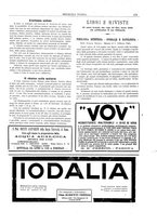 giornale/CFI0358174/1923/unico/00000365