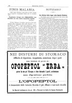 giornale/CFI0358174/1923/unico/00000366