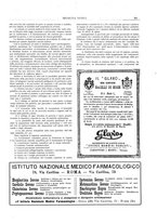 giornale/CFI0358174/1923/unico/00000367