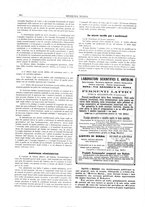 giornale/CFI0358174/1923/unico/00000368