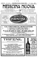 giornale/CFI0358174/1924/unico/00000005