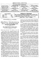 giornale/CFI0358174/1924/unico/00000007