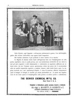 giornale/CFI0358174/1924/unico/00000008