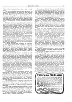 giornale/CFI0358174/1924/unico/00000009