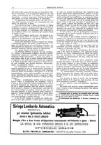 giornale/CFI0358174/1924/unico/00000010