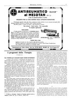 giornale/CFI0358174/1924/unico/00000011