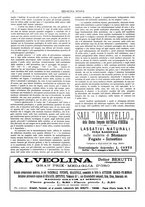 giornale/CFI0358174/1924/unico/00000012