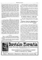 giornale/CFI0358174/1924/unico/00000013