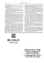 giornale/CFI0358174/1924/unico/00000014