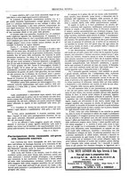 giornale/CFI0358174/1924/unico/00000015