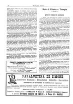 giornale/CFI0358174/1924/unico/00000016