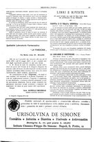 giornale/CFI0358174/1924/unico/00000017