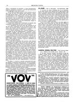 giornale/CFI0358174/1924/unico/00000018