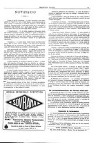 giornale/CFI0358174/1924/unico/00000019