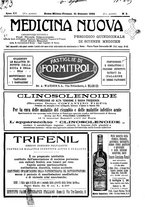 giornale/CFI0358174/1924/unico/00000021