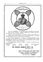 giornale/CFI0358174/1924/unico/00000022