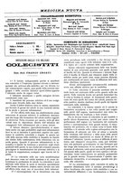 giornale/CFI0358174/1924/unico/00000023