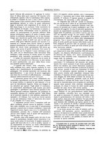 giornale/CFI0358174/1924/unico/00000024