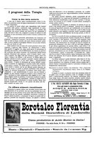 giornale/CFI0358174/1924/unico/00000025