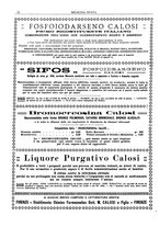 giornale/CFI0358174/1924/unico/00000026