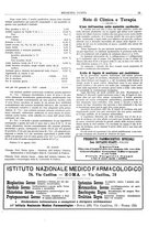 giornale/CFI0358174/1924/unico/00000027