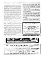giornale/CFI0358174/1924/unico/00000028