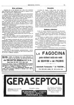 giornale/CFI0358174/1924/unico/00000029