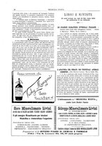 giornale/CFI0358174/1924/unico/00000030