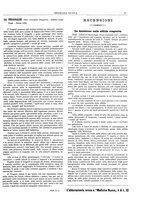 giornale/CFI0358174/1924/unico/00000031