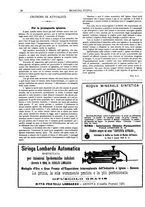 giornale/CFI0358174/1924/unico/00000032