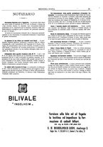 giornale/CFI0358174/1924/unico/00000033