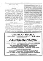 giornale/CFI0358174/1924/unico/00000034
