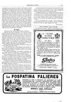 giornale/CFI0358174/1924/unico/00000035