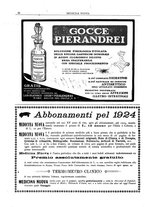 giornale/CFI0358174/1924/unico/00000036