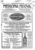 giornale/CFI0358174/1924/unico/00000037