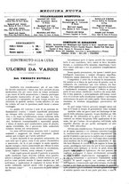 giornale/CFI0358174/1924/unico/00000039