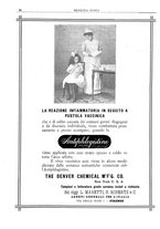 giornale/CFI0358174/1924/unico/00000040