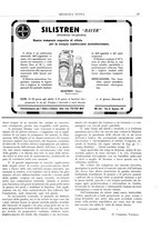 giornale/CFI0358174/1924/unico/00000041