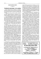 giornale/CFI0358174/1924/unico/00000042
