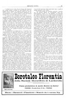 giornale/CFI0358174/1924/unico/00000043