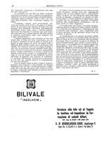 giornale/CFI0358174/1924/unico/00000044