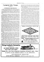 giornale/CFI0358174/1924/unico/00000045