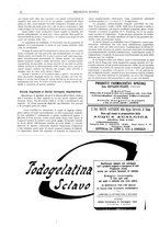 giornale/CFI0358174/1924/unico/00000046