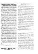 giornale/CFI0358174/1924/unico/00000047