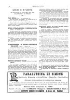 giornale/CFI0358174/1924/unico/00000048