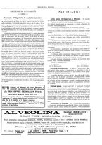 giornale/CFI0358174/1924/unico/00000049