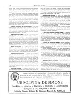 giornale/CFI0358174/1924/unico/00000050